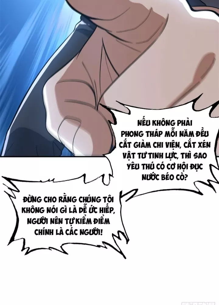 Cửa Hàng Sủng Thú Siêu Thần Chapter 204 - Trang 2