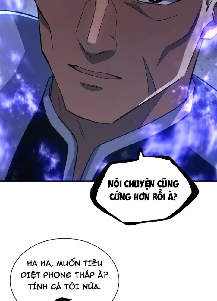 Cửa Hàng Sủng Thú Siêu Thần Chapter 204 - Trang 2