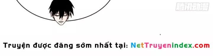 Cửa Hàng Sủng Thú Siêu Thần Chapter 204 - Trang 2