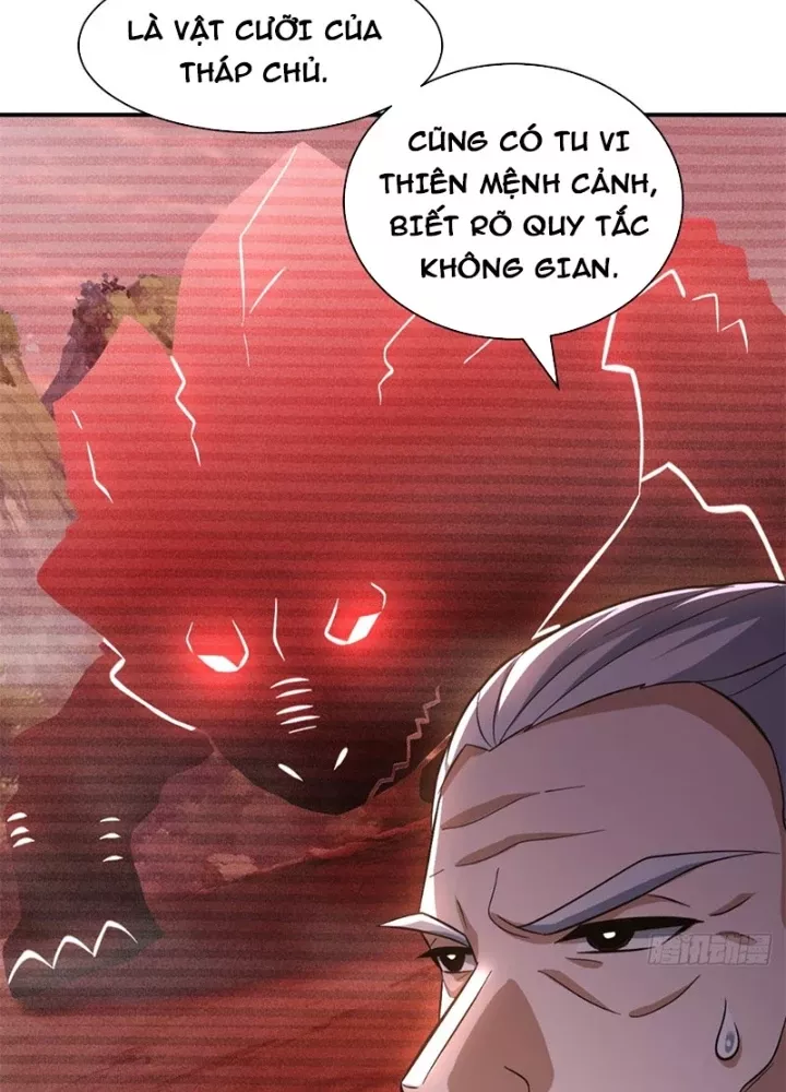 Cửa Hàng Sủng Thú Siêu Thần Chapter 204 - Trang 2