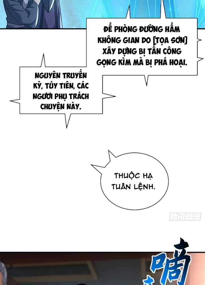Cửa Hàng Sủng Thú Siêu Thần Chapter 204 - Trang 2