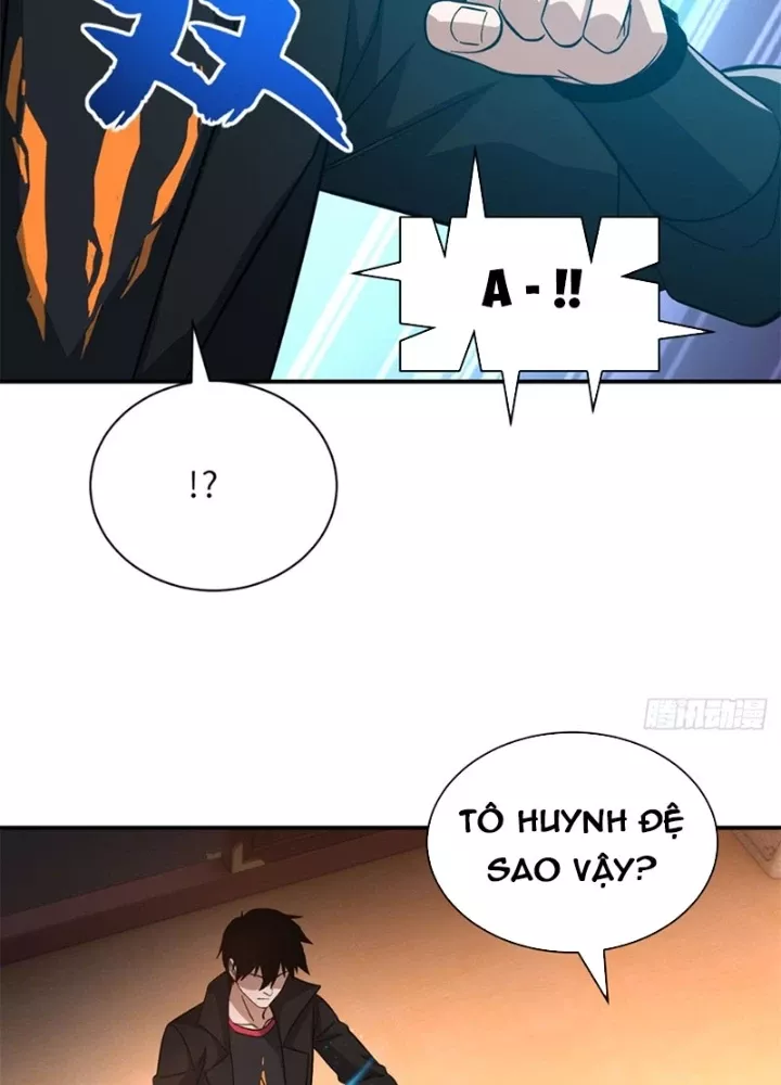 Cửa Hàng Sủng Thú Siêu Thần Chapter 204 - Trang 2