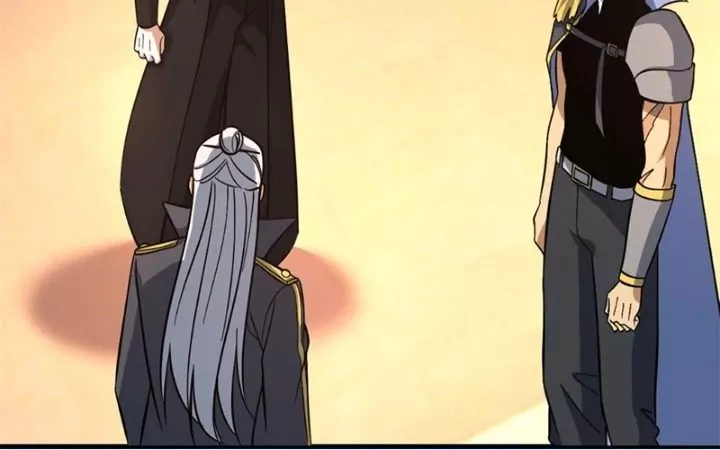 Cửa Hàng Sủng Thú Siêu Thần Chapter 204 - Trang 2