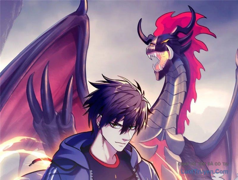 Cửa Hàng Sủng Thú Siêu Thần Chapter 205 - Trang 2