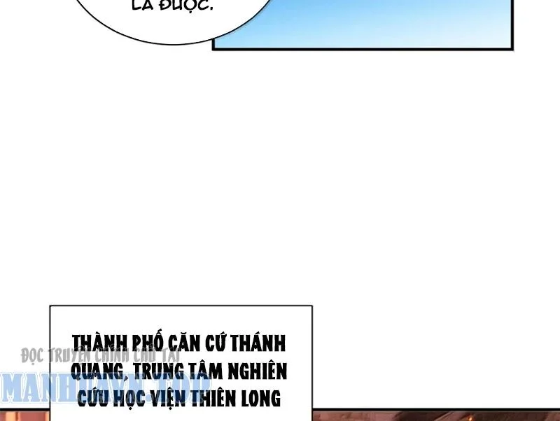 Cửa Hàng Sủng Thú Siêu Thần Chapter 205 - Trang 2