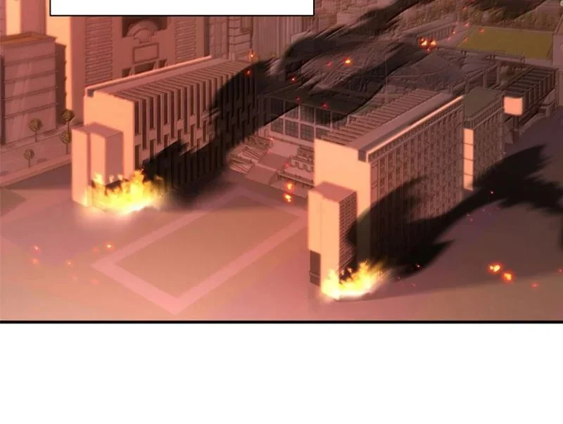 Cửa Hàng Sủng Thú Siêu Thần Chapter 205 - Trang 2