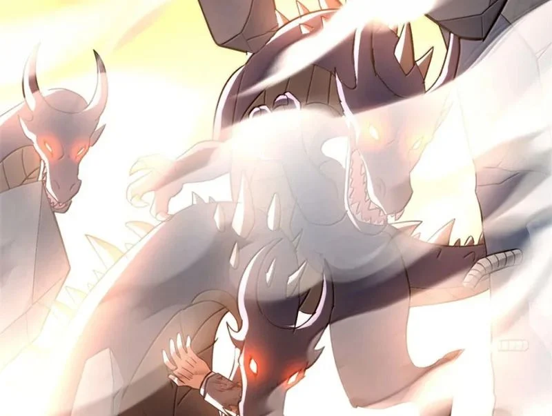 Cửa Hàng Sủng Thú Siêu Thần Chapter 205 - Trang 2