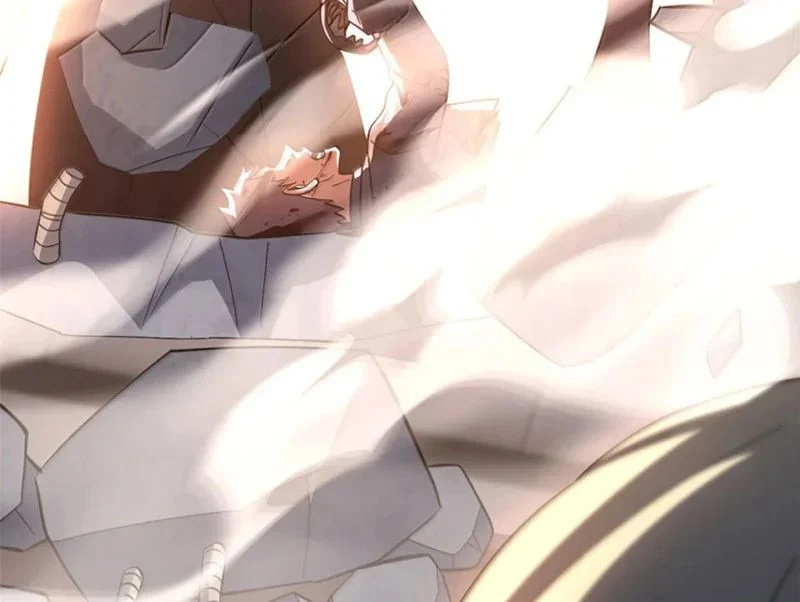 Cửa Hàng Sủng Thú Siêu Thần Chapter 205 - Trang 2