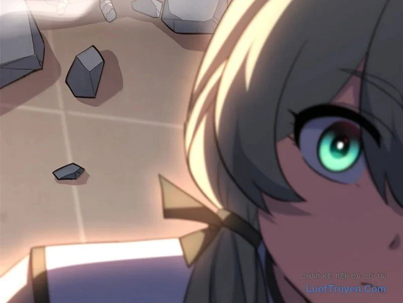 Cửa Hàng Sủng Thú Siêu Thần Chapter 205 - Trang 2