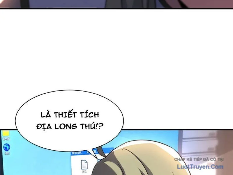 Cửa Hàng Sủng Thú Siêu Thần Chapter 205 - Trang 2