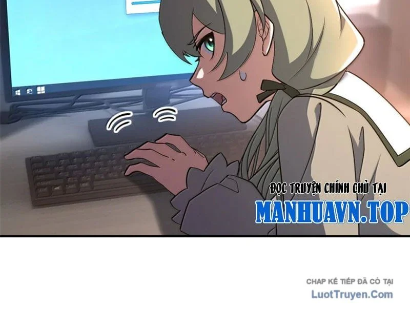 Cửa Hàng Sủng Thú Siêu Thần Chapter 205 - Trang 2