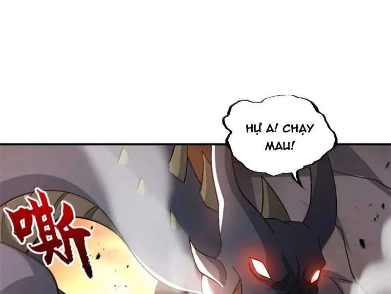 Cửa Hàng Sủng Thú Siêu Thần Chapter 205 - Trang 2