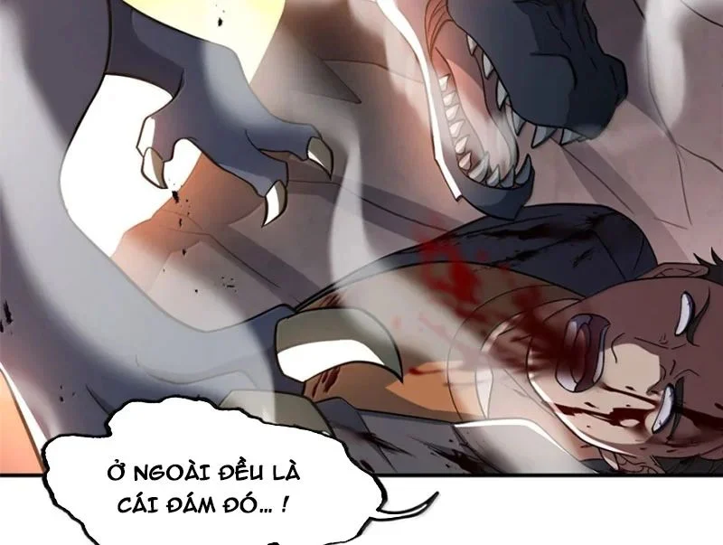 Cửa Hàng Sủng Thú Siêu Thần Chapter 205 - Trang 2