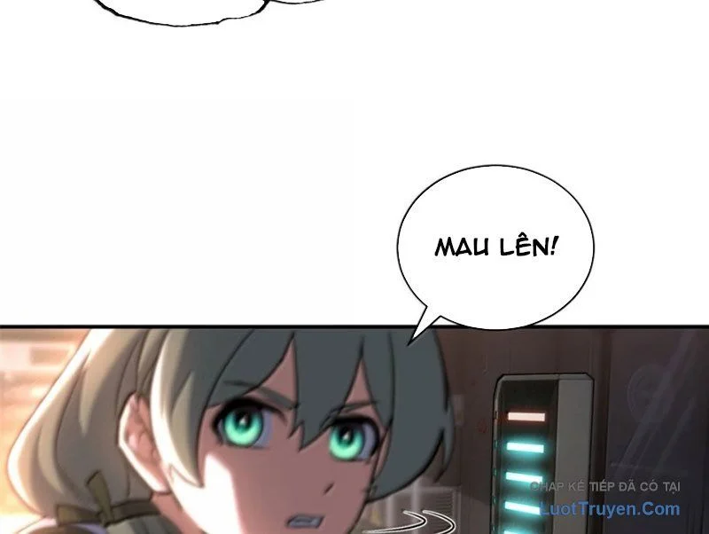 Cửa Hàng Sủng Thú Siêu Thần Chapter 205 - Trang 2