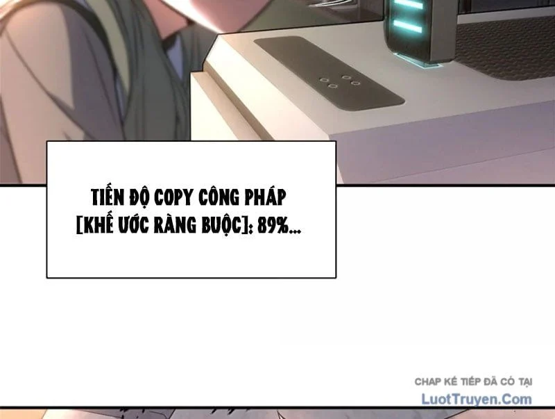 Cửa Hàng Sủng Thú Siêu Thần Chapter 205 - Trang 2