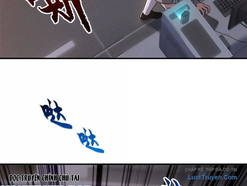 Cửa Hàng Sủng Thú Siêu Thần Chapter 205 - Trang 2