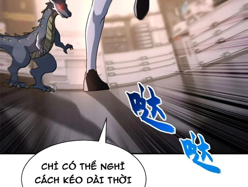 Cửa Hàng Sủng Thú Siêu Thần Chapter 205 - Trang 2