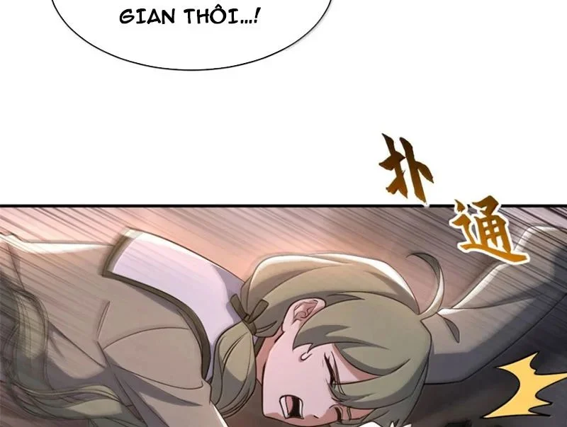 Cửa Hàng Sủng Thú Siêu Thần Chapter 205 - Trang 2