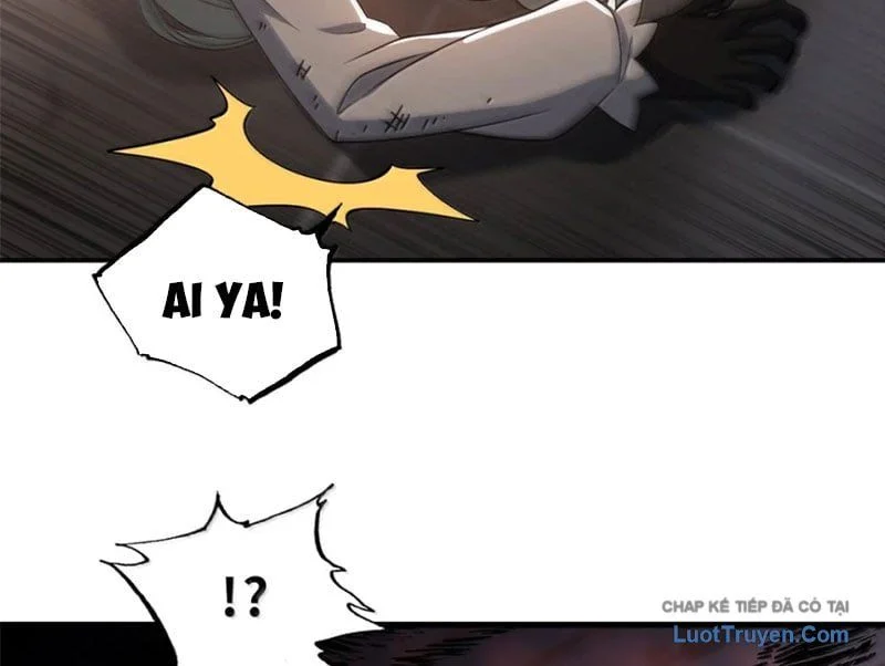 Cửa Hàng Sủng Thú Siêu Thần Chapter 205 - Trang 2