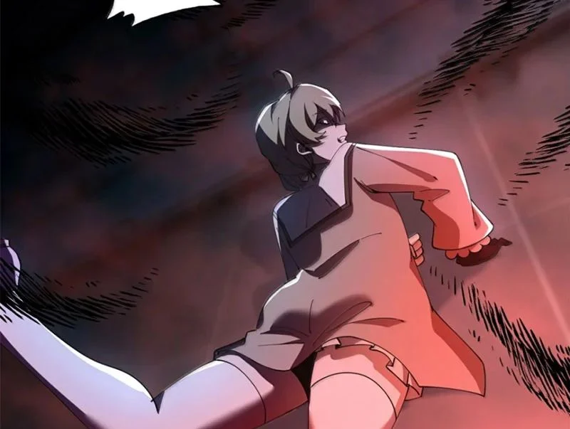 Cửa Hàng Sủng Thú Siêu Thần Chapter 205 - Trang 2