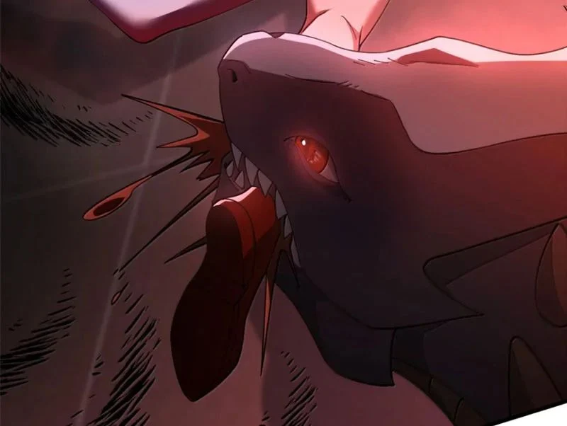 Cửa Hàng Sủng Thú Siêu Thần Chapter 205 - Trang 2