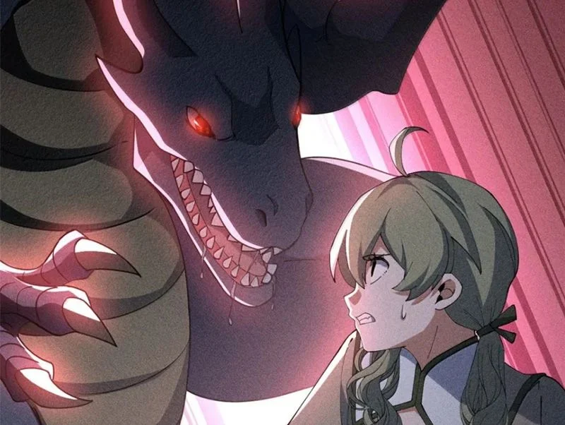 Cửa Hàng Sủng Thú Siêu Thần Chapter 205 - Trang 2