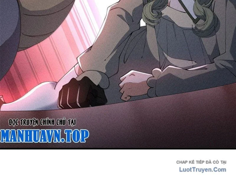 Cửa Hàng Sủng Thú Siêu Thần Chapter 205 - Trang 2