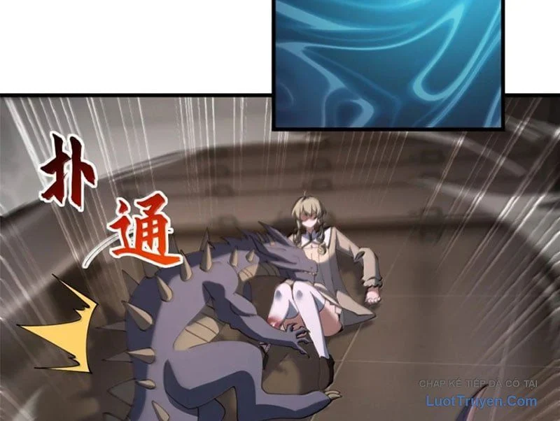 Cửa Hàng Sủng Thú Siêu Thần Chapter 205 - Trang 2