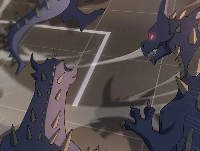 Cửa Hàng Sủng Thú Siêu Thần Chapter 205 - Trang 2