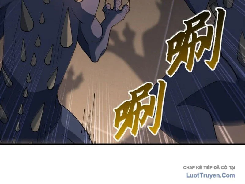 Cửa Hàng Sủng Thú Siêu Thần Chapter 205 - Trang 2