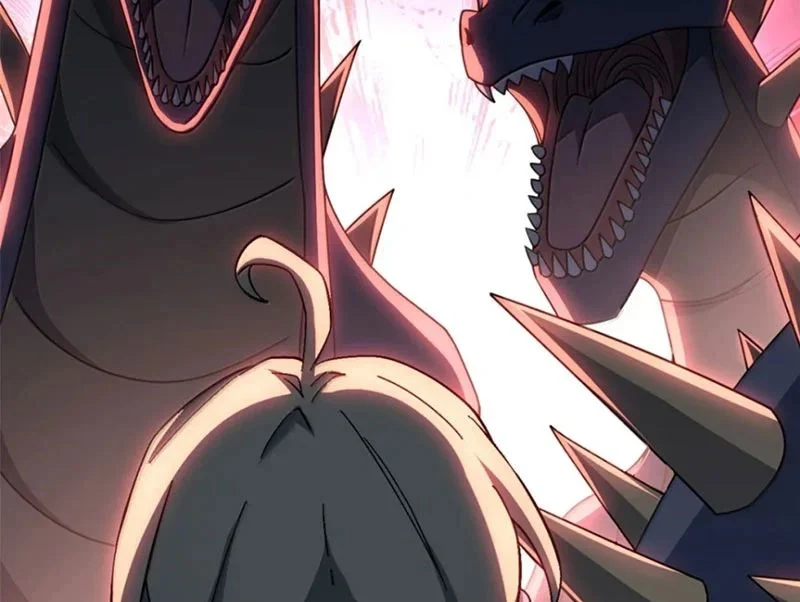 Cửa Hàng Sủng Thú Siêu Thần Chapter 205 - Trang 2