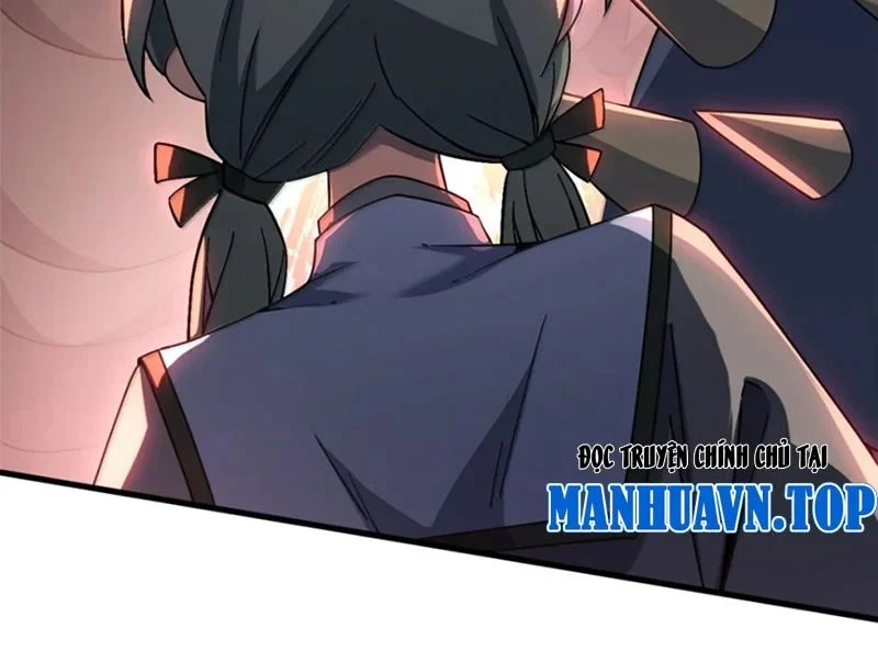 Cửa Hàng Sủng Thú Siêu Thần Chapter 205 - Trang 2