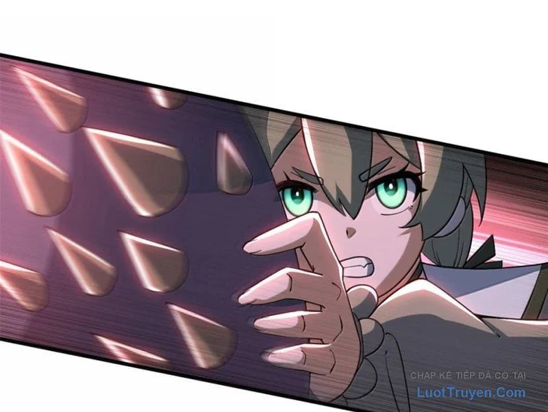 Cửa Hàng Sủng Thú Siêu Thần Chapter 205 - Trang 2