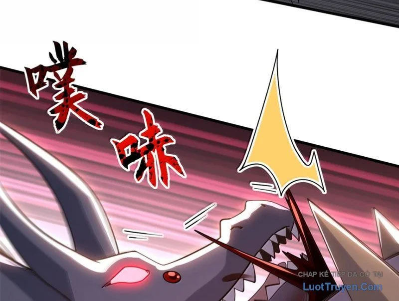 Cửa Hàng Sủng Thú Siêu Thần Chapter 205 - Trang 2