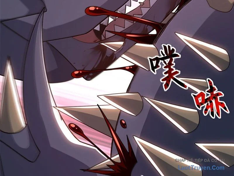 Cửa Hàng Sủng Thú Siêu Thần Chapter 205 - Trang 2