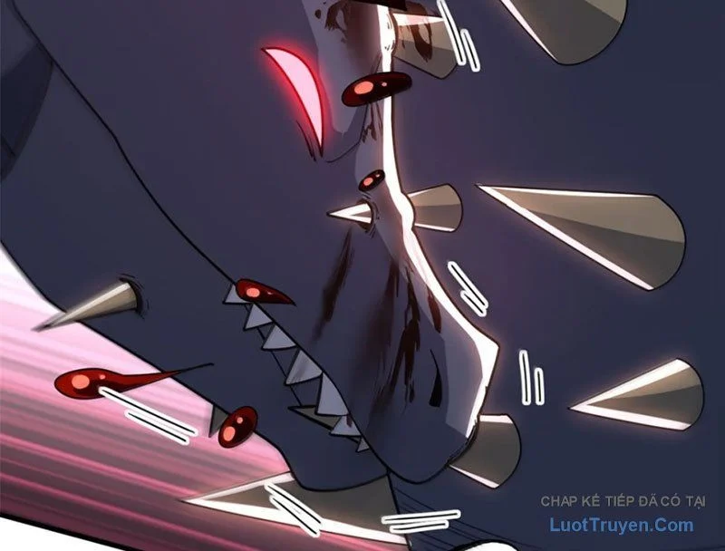 Cửa Hàng Sủng Thú Siêu Thần Chapter 205 - Trang 2