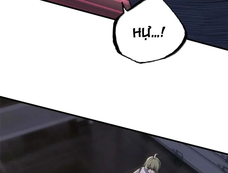 Cửa Hàng Sủng Thú Siêu Thần Chapter 205 - Trang 2