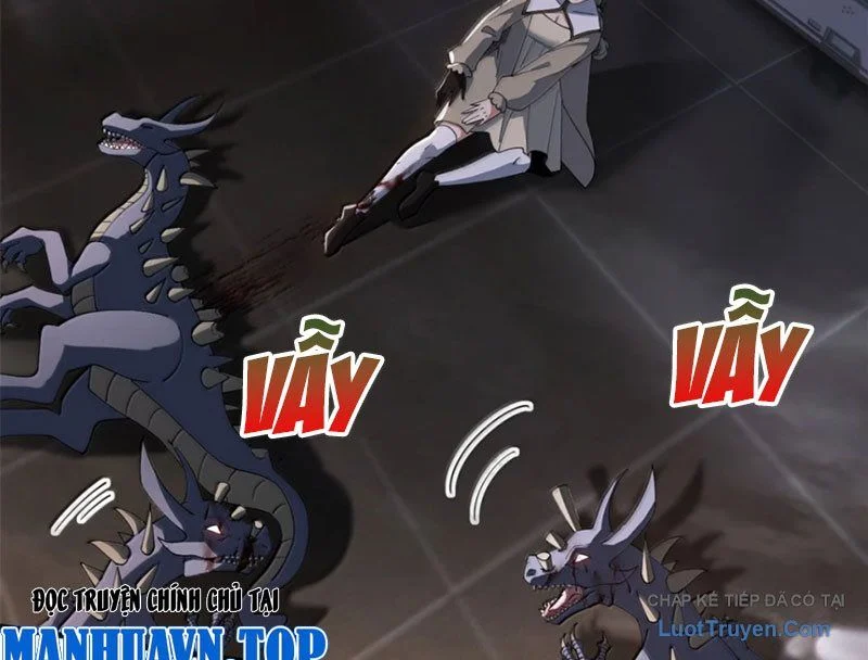 Cửa Hàng Sủng Thú Siêu Thần Chapter 205 - Trang 2