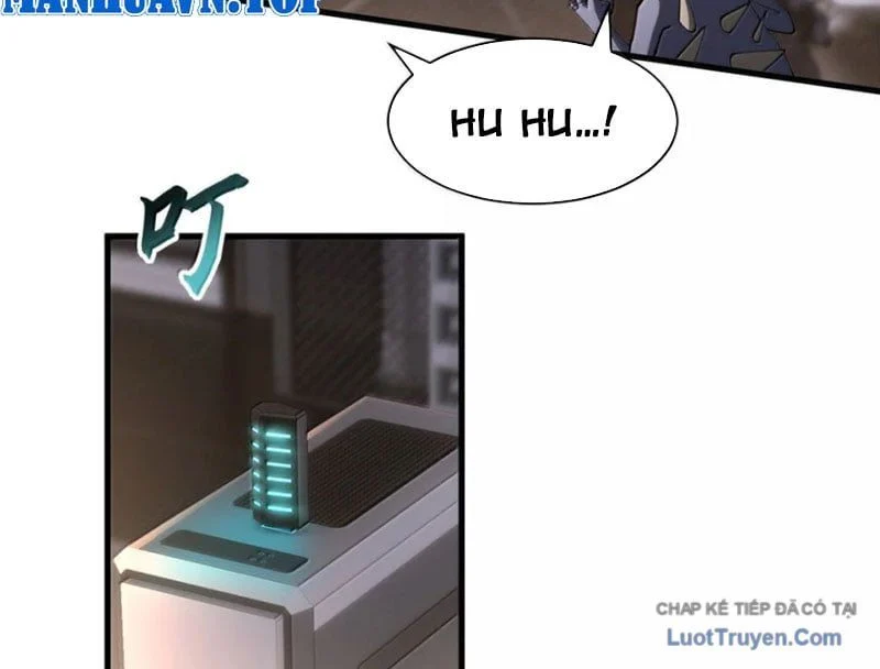 Cửa Hàng Sủng Thú Siêu Thần Chapter 205 - Trang 2