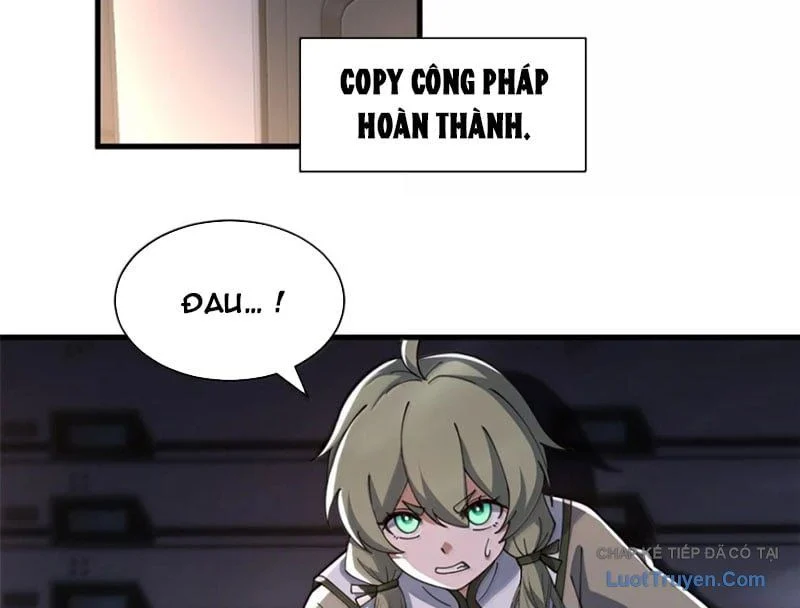 Cửa Hàng Sủng Thú Siêu Thần Chapter 205 - Trang 2
