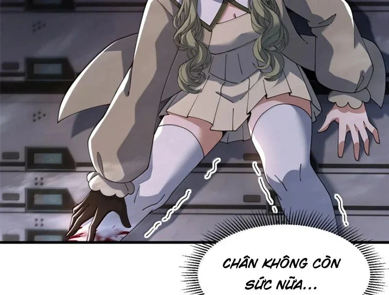 Cửa Hàng Sủng Thú Siêu Thần Chapter 205 - Trang 2