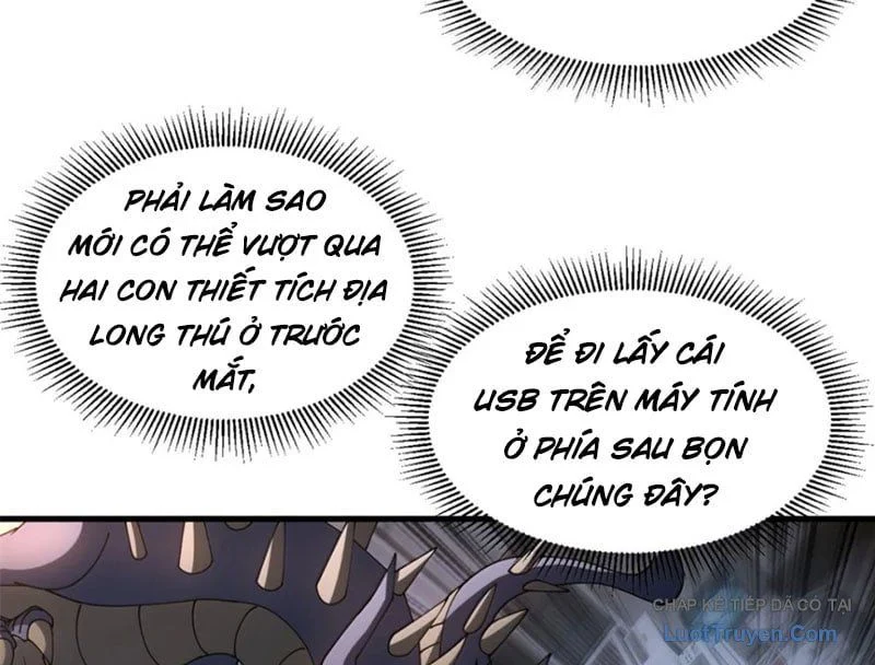 Cửa Hàng Sủng Thú Siêu Thần Chapter 205 - Trang 2