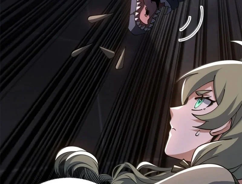 Cửa Hàng Sủng Thú Siêu Thần Chapter 205 - Trang 2