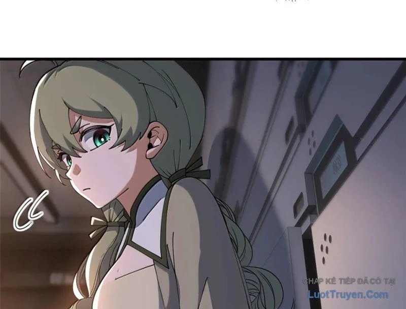 Cửa Hàng Sủng Thú Siêu Thần Chapter 205 - Trang 2