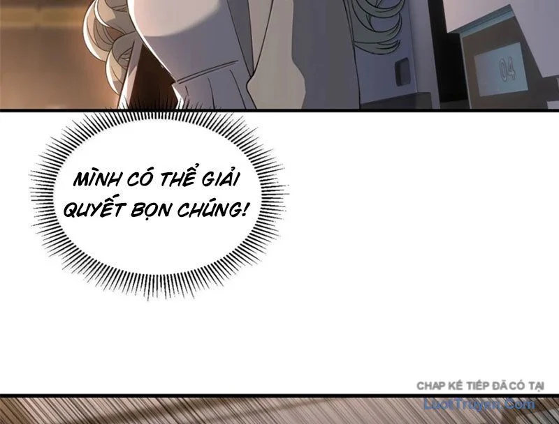 Cửa Hàng Sủng Thú Siêu Thần Chapter 205 - Trang 2