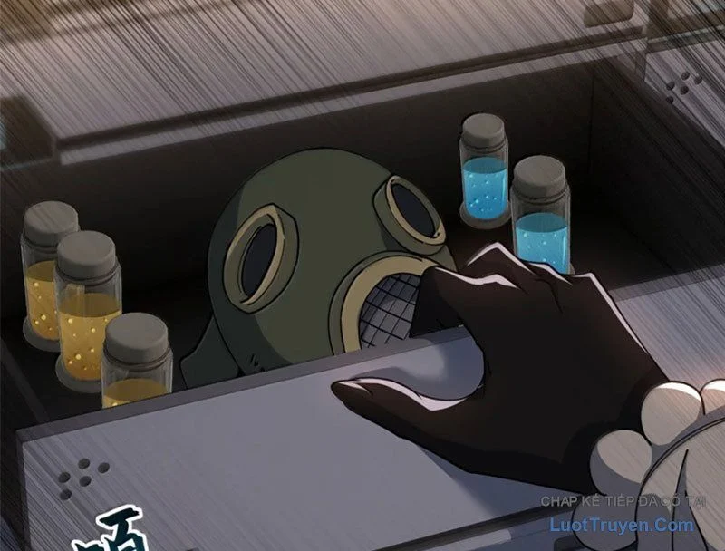 Cửa Hàng Sủng Thú Siêu Thần Chapter 205 - Trang 2