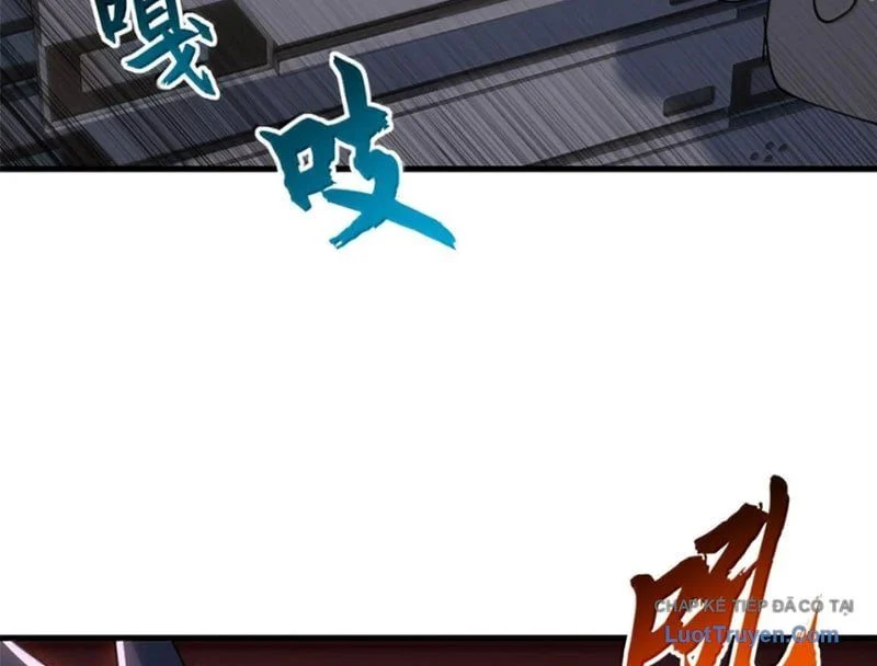 Cửa Hàng Sủng Thú Siêu Thần Chapter 205 - Trang 2