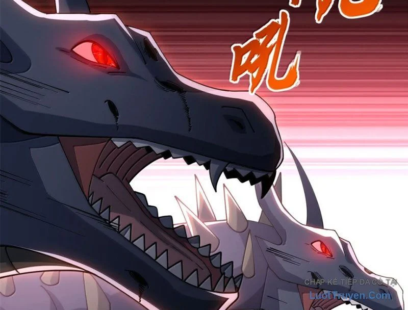 Cửa Hàng Sủng Thú Siêu Thần Chapter 205 - Trang 2