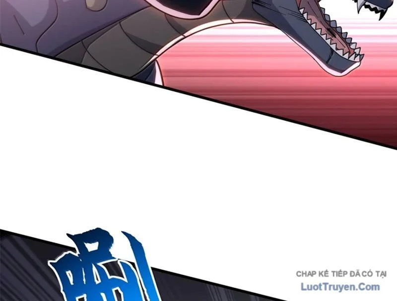 Cửa Hàng Sủng Thú Siêu Thần Chapter 205 - Trang 2