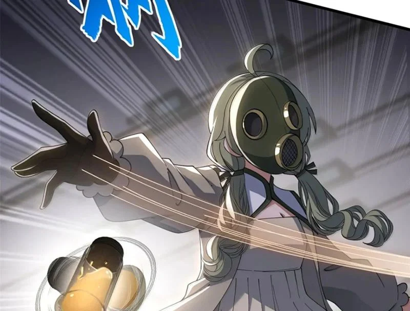 Cửa Hàng Sủng Thú Siêu Thần Chapter 205 - Trang 2